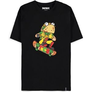 Fortnite - Tacos Men's Short Sleeved T-shirt