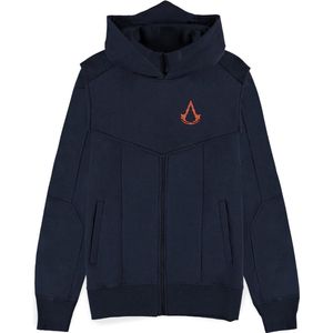 Hoodie - Assasin's Creed Mirage - Hero Item - Officiële Licentie