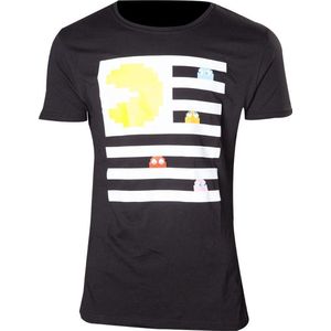 T-Shirt - Katoen - Officiële Licentie