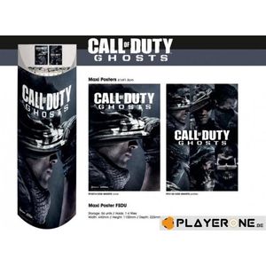 Sony Alpha A7 III - Systeemcamera - Starterskit