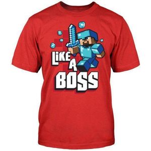 Sony Alpha A7 III - Systeemcamera - Sigma 24-70mm f/2.8 DG DN II Art Objectief