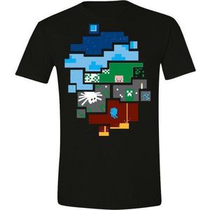 Sony Alpha A7 IV - Systeemcamera - 70-200mm f/2.8 GM II