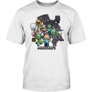 Sony Alpha A7S III - Systeemcamera - 24-70mm f/2.8 GM II