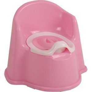Potty Training Seat - Kinder Potje - Potjestraining Kinderen