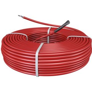 Outdoor Cable Asfalt 1200 Watt - 40 meter