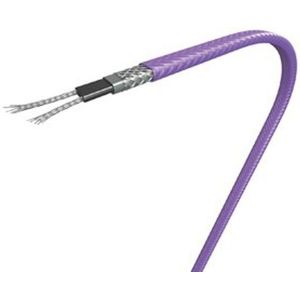 Magnum Trace water vorstprotectielint zelfregulerend L=8m 159008