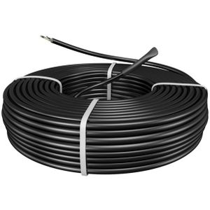 Outdoor Cable Beton 600 Watt - 20 meter