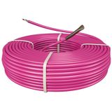 MAGNUM HeatBoard Cable 300 Watt - 30 meter