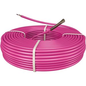MAGNUM - HeatBoard Kabel - 300 Watt - 30 Meter - Verwarmingskabel