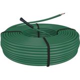 e-HEAT Cable, 17 W/m¹ 500 Watt - 29,4 meter