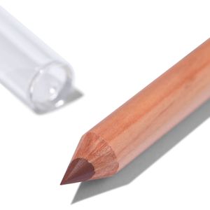 HEMA Kohlpotlood 43 Dark Brown (donkerbruin)