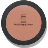 HEMA Matterende Bronzing Poeder 01 Honey (brons)