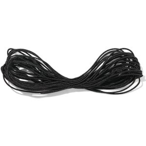 Deksel ring Circulware Circulcup Flat 8 cm herbruikbaar 24 stuks - GK
