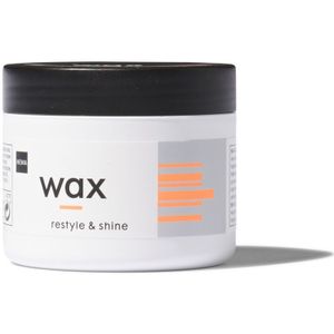 HEMA Wax 125ml