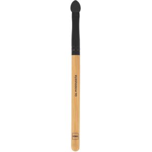 HEMA Eyeshadow Applicator 110