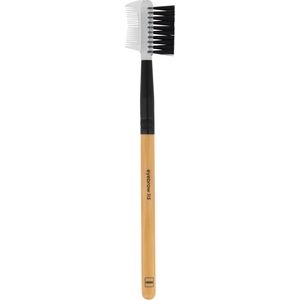 HEMA Eyebrow Brush 115