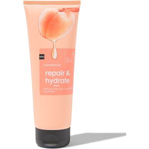 HEMA Cr�mespoeling Repair & Hydrate 250ml