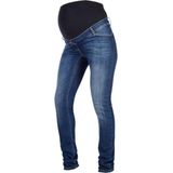 LOVE2WAIT - Sophia - Skinny Fit - Stonewashed - Stretchdenim