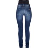 LOVE2WAIT - Sophia - Skinny Fit - Stonewashed - Stretchdenim