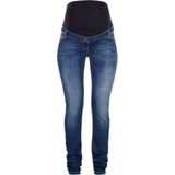 LOVE2WAIT - Sophia - Skinny Fit - Stonewashed - Stretchdenim
