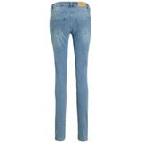 LOVE2WAIT - Jeans - Blauw - Sophia 32 - Skinny