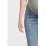 LOVE2WAIT - Jeans - Blauw - Sophia 32 - Skinny