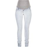 LOVE2WAIT - Jeans - Blauw - Sophia 32 - Skinny