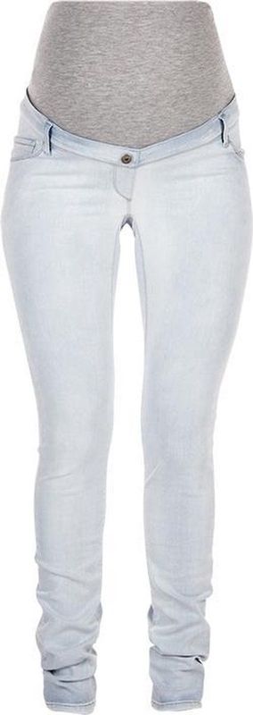 LOVE2WAIT - Jeans - Blauw - Sophia 32 - Skinny