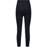 LOVE2WAIT Broek - Zwangerschapslegging - Zwart - Lyocellmix