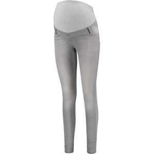 Love 2 Wait JEANS SOPHIA 32""-GREY DENIM-31