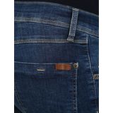 Love2Wait Zwangerschapsbroek Sophia - Skinny - Stone Wash