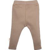 B.E.S.S - Stretchbroeken - Comfortabele Broek - Geschikt voor Actieve Kids