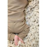 B.E.S.S - Stretchbroeken - Comfortabele Broek - Geschikt voor Actieve Kids