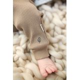 B.E.S.S - Stretchbroeken - Comfortabele Broek - Geschikt voor Actieve Kids