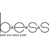 B.E.S.S - Stretchbroeken - Comfortabele Broek - Geschikt voor Actieve Kids