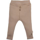 B.E.S.S - Stretchbroeken - Comfortabele Broek - Geschikt voor Actieve Kids
