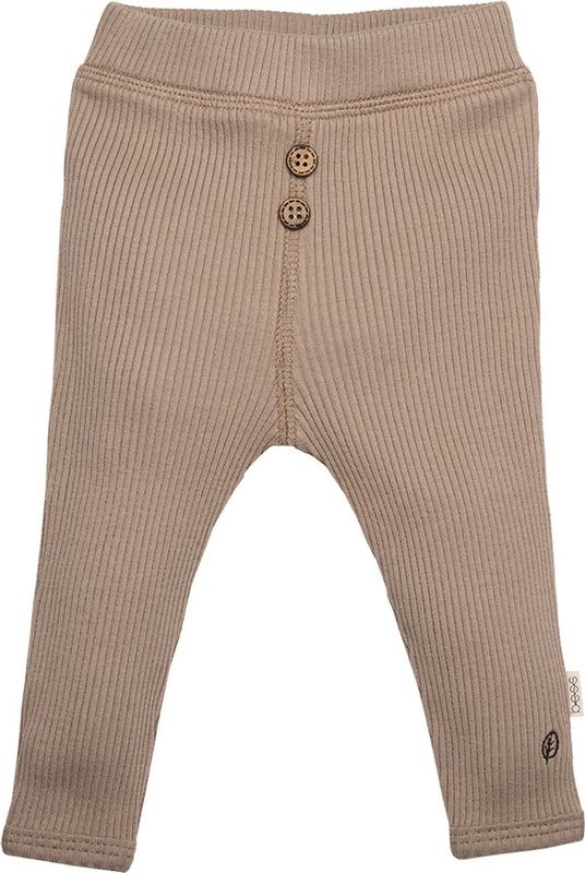 B.E.S.S - Stretchbroeken - Comfortabele Broek - Geschikt voor Actieve Kids