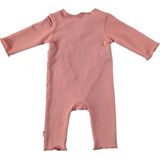 BESS Baby Boxpak Roze