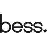 BESS Baby Boxpak Roze