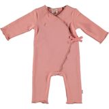 BESS Baby Boxpak Roze