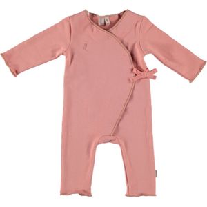 BESS Baby Boxpak Roze
