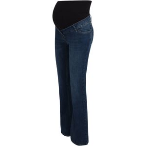 Jeans 'Judy'