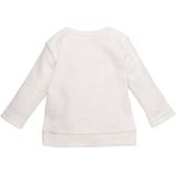 BESS - Longsleeve - Stretchkatoen