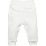 BESS - Stretchbroeken