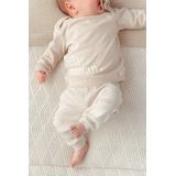 BESS - Stretchbroeken