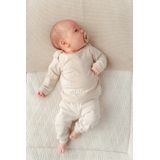 BESS - Stretchbroeken