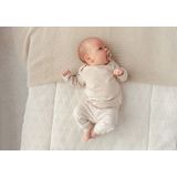 BESS - Stretchbroeken