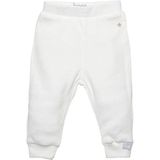 BESS - Stretchbroeken