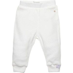 BESS - Stretchbroeken