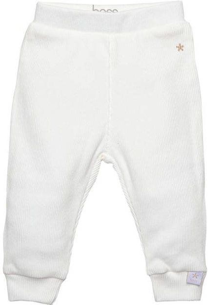 BESS - Stretchbroeken